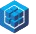 SQL Server icon